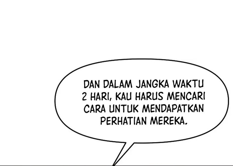 The New Employee Kim Chul-Soo Chapter 110 Gambar 54