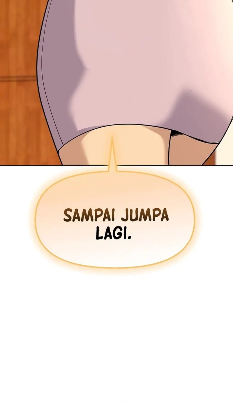 The New Employee Kim Chul-Soo Chapter 110 Gambar 57