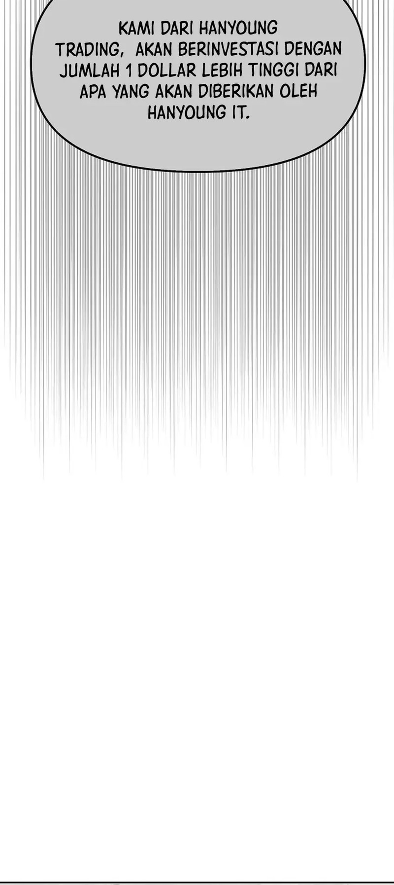 The New Employee Kim Chul-Soo Chapter 110 Gambar 3