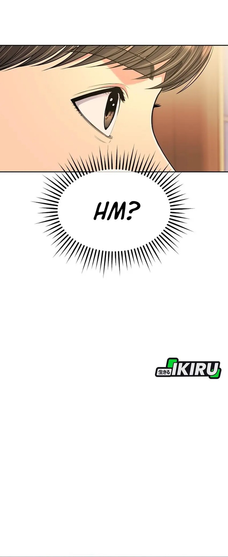 The New Employee Kim Chul-Soo Chapter 110 Gambar 60