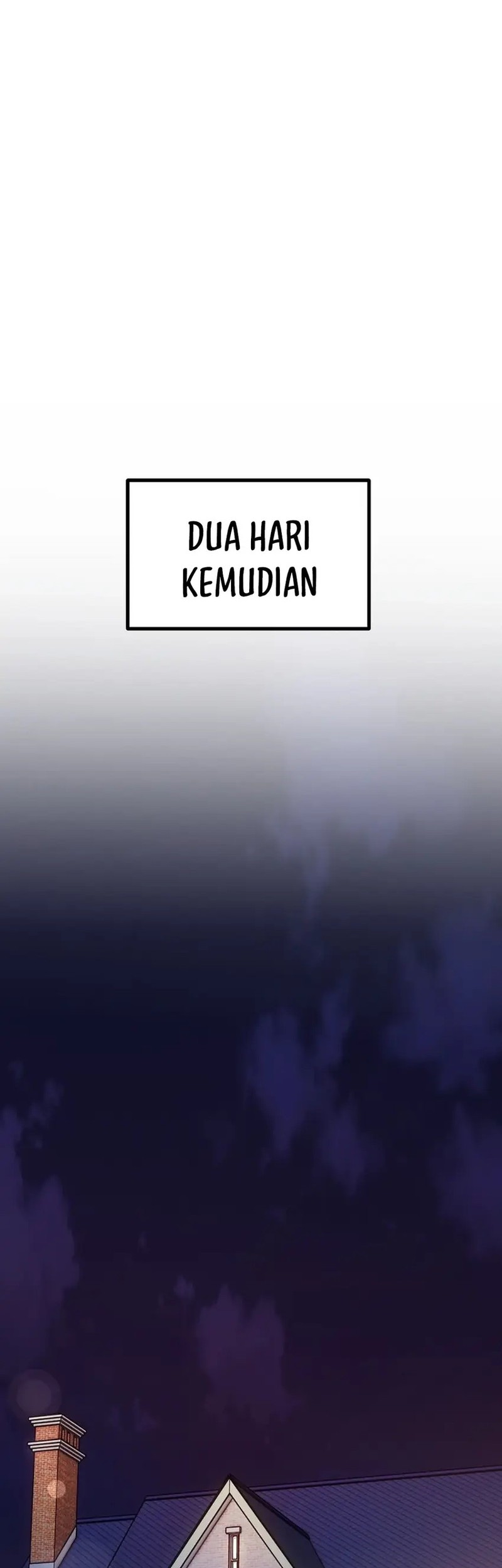 The New Employee Kim Chul-Soo Chapter 110 Gambar 62