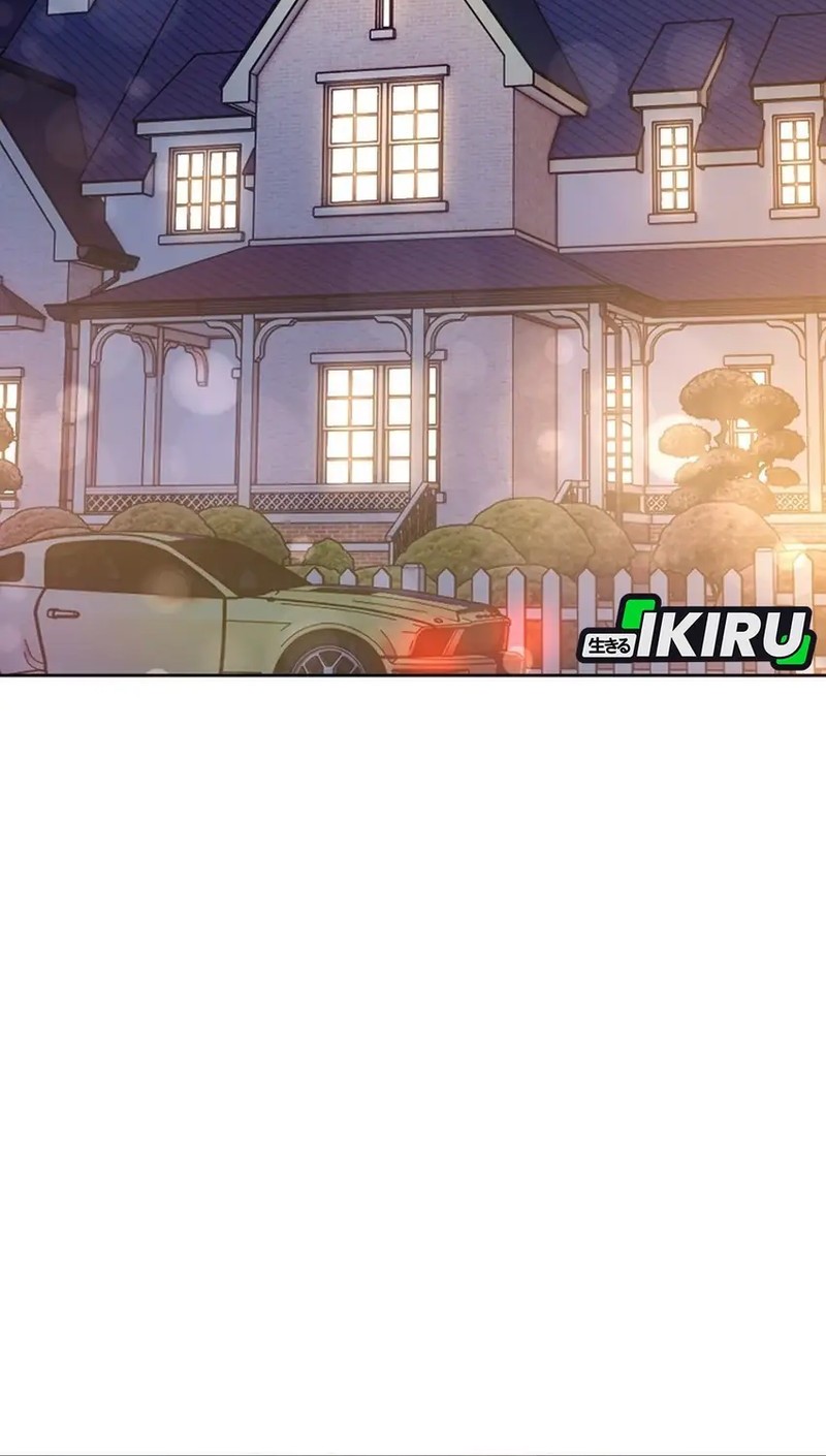 The New Employee Kim Chul-Soo Chapter 110 Gambar 63