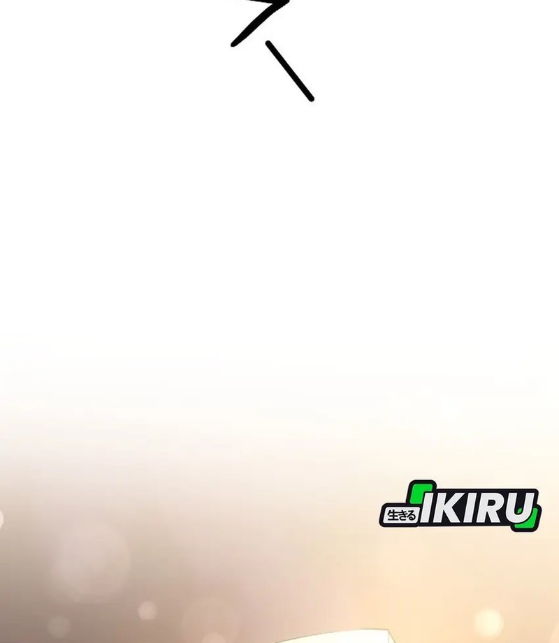 The New Employee Kim Chul-Soo Chapter 110 Gambar 72