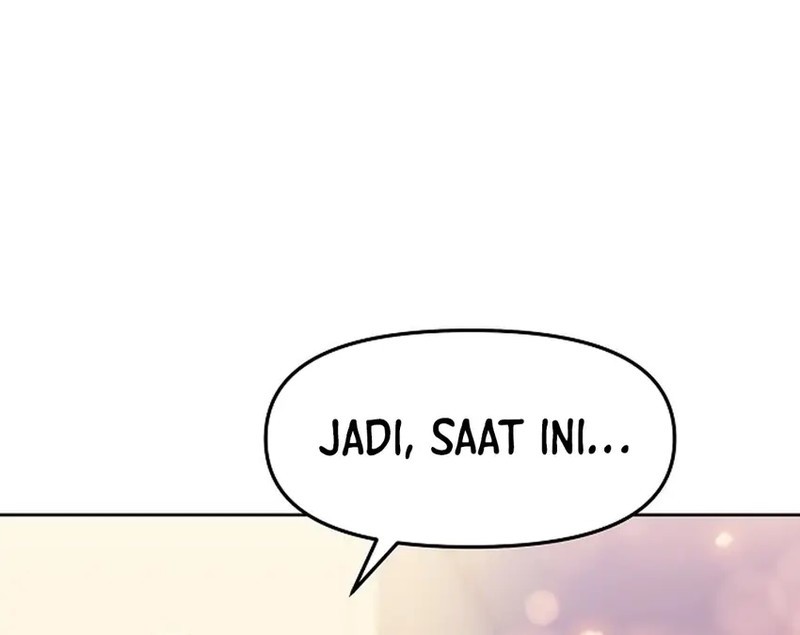 The New Employee Kim Chul-Soo Chapter 110 Gambar 27