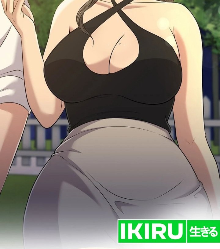 The New Employee Kim Chul-Soo Chapter 111 Gambar 21