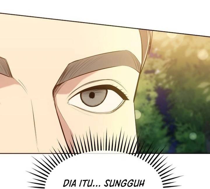 The New Employee Kim Chul-Soo Chapter 111 Gambar 28