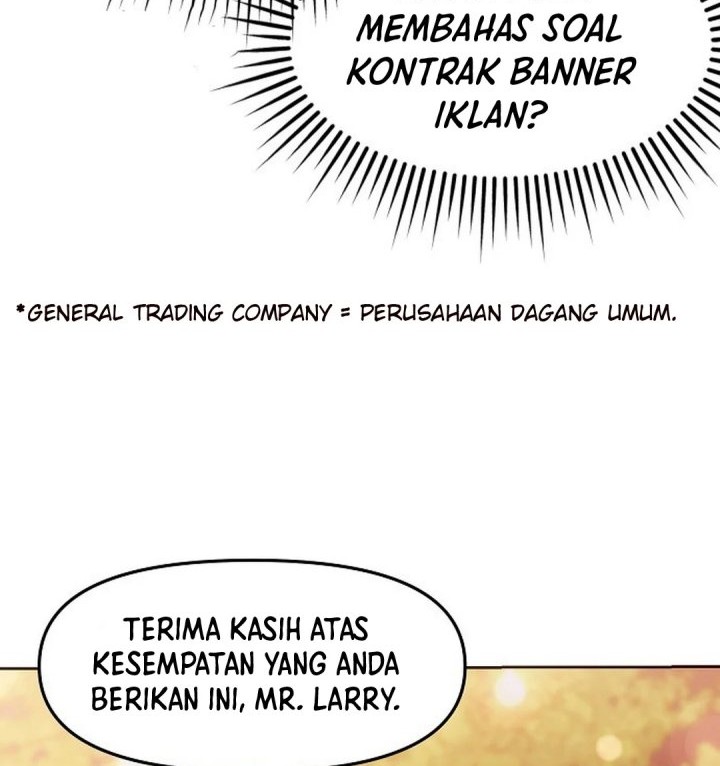 The New Employee Kim Chul-Soo Chapter 111 Gambar 35