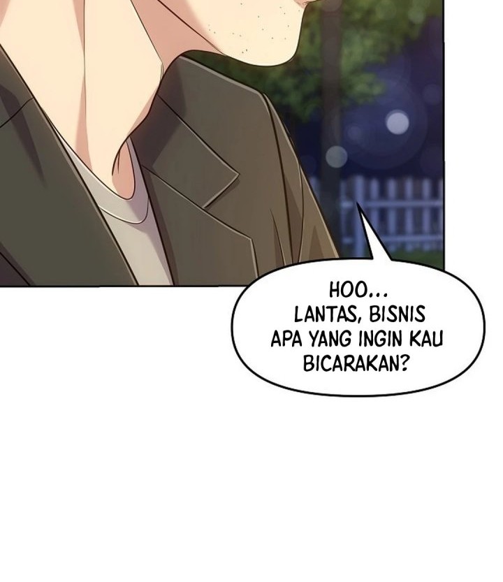 The New Employee Kim Chul-Soo Chapter 111 Gambar 37