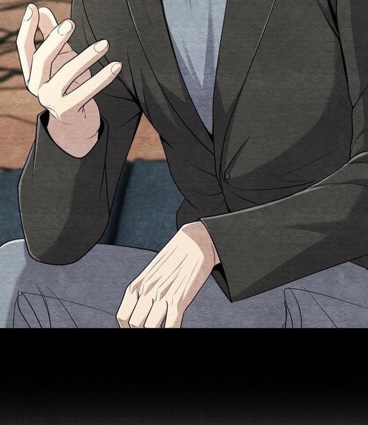 The New Employee Kim Chul-Soo Chapter 111 Gambar 39