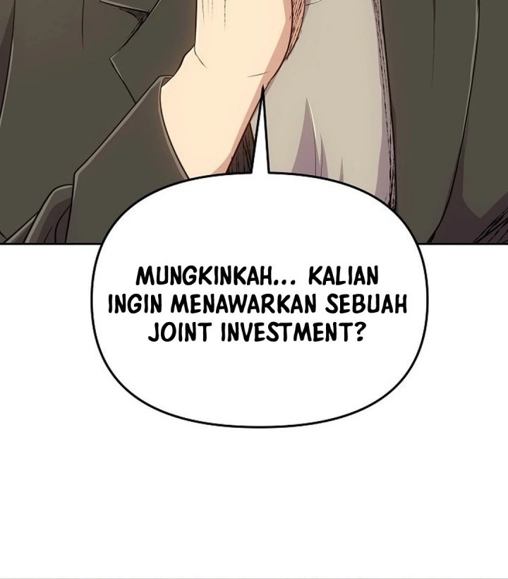 The New Employee Kim Chul-Soo Chapter 111 Gambar 44