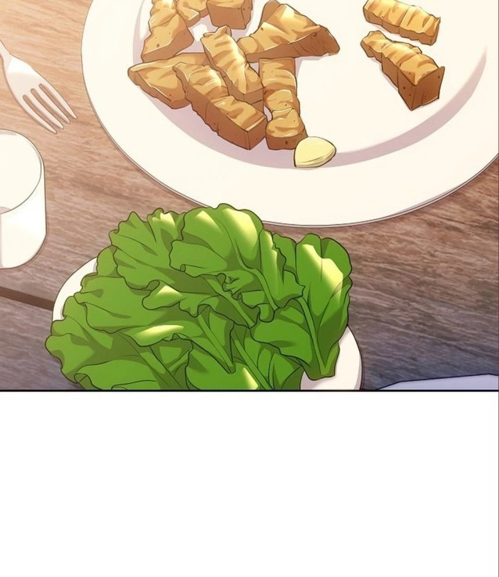 The New Employee Kim Chul-Soo Chapter 111 Gambar 49