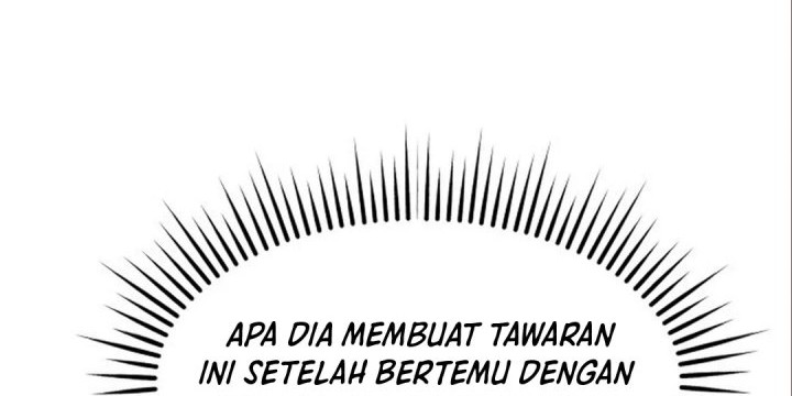 The New Employee Kim Chul-Soo Chapter 111 Gambar 51