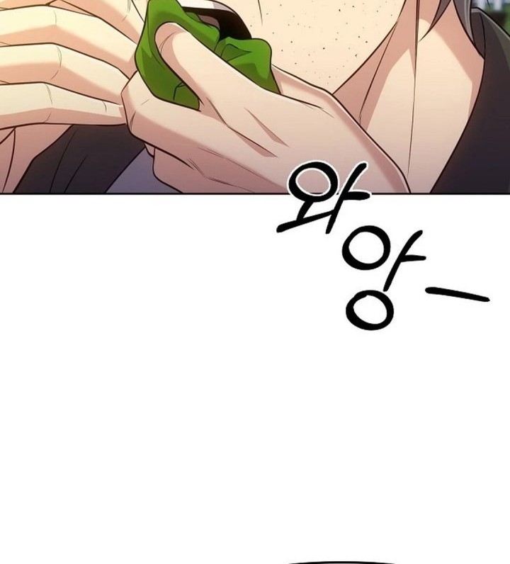 The New Employee Kim Chul-Soo Chapter 111 Gambar 3