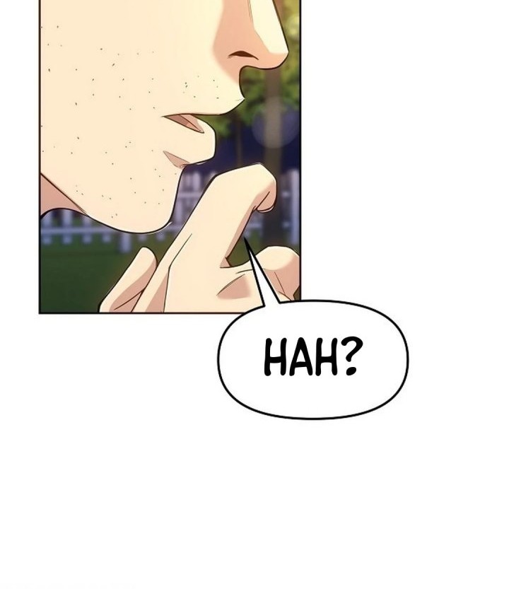 The New Employee Kim Chul-Soo Chapter 111 Gambar 56