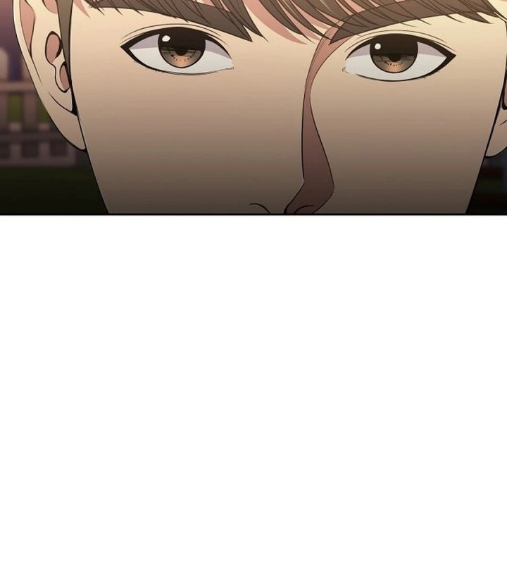 The New Employee Kim Chul-Soo Chapter 111 Gambar 59