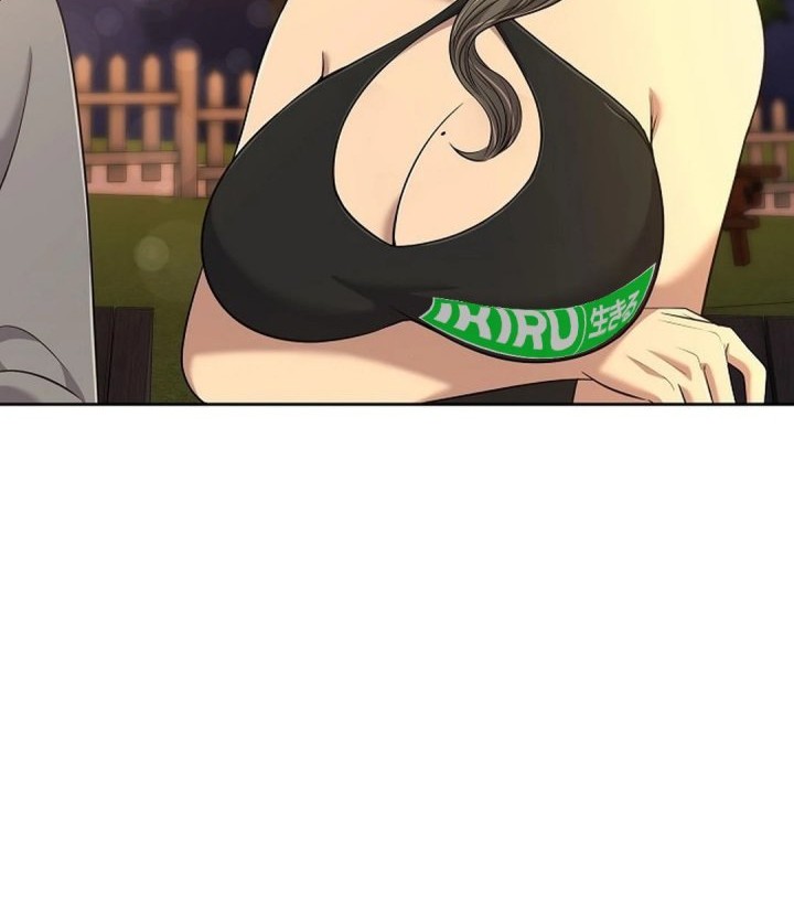 The New Employee Kim Chul-Soo Chapter 111 Gambar 64