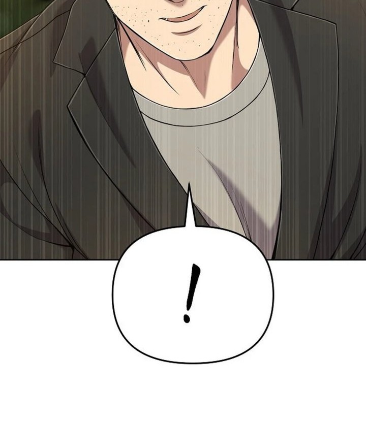 The New Employee Kim Chul-Soo Chapter 111 Gambar 66