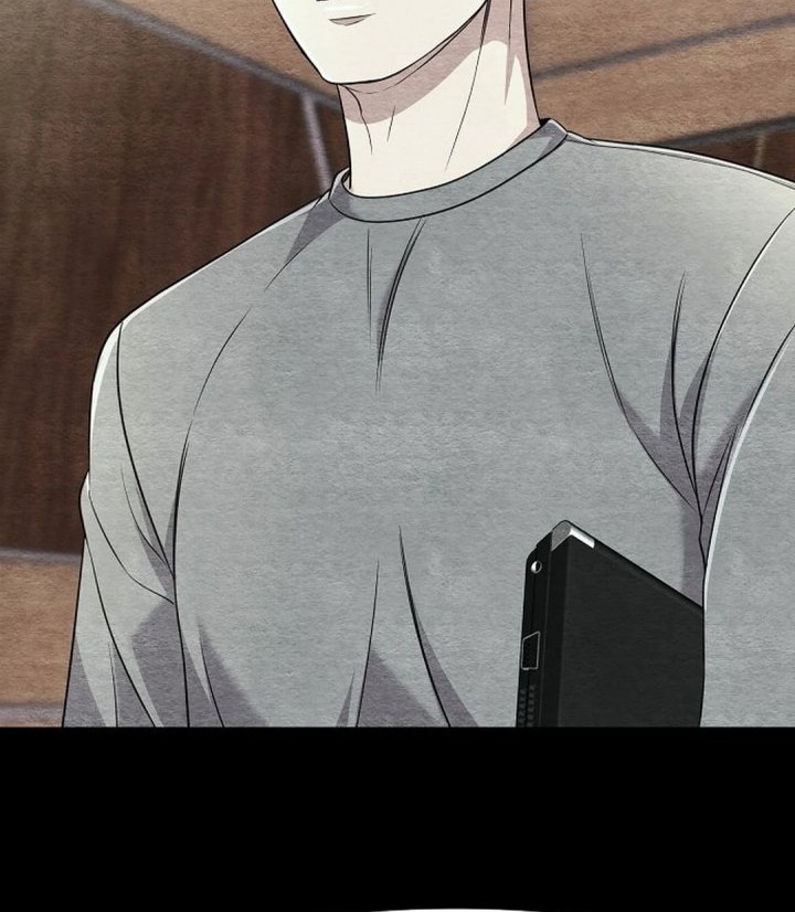 The New Employee Kim Chul-Soo Chapter 111 Gambar 68