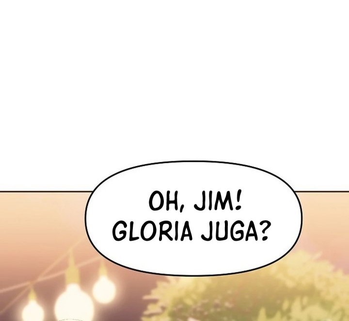 The New Employee Kim Chul-Soo Chapter 111 Gambar 5