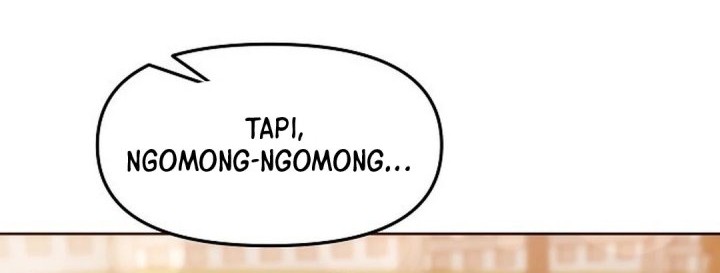 The New Employee Kim Chul-Soo Chapter 111 Gambar 77