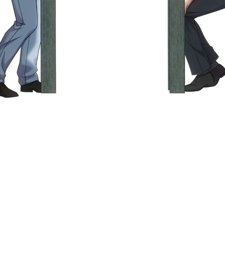 The New Employee Kim Chul-Soo Chapter 111 Gambar 79