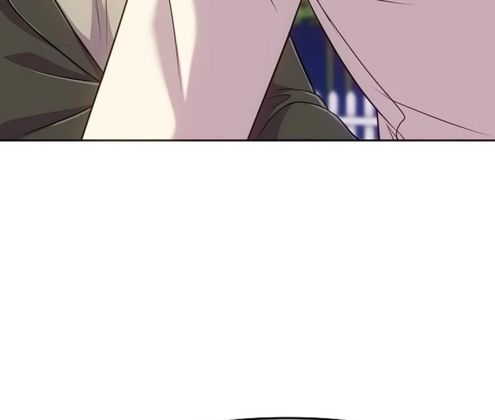 The New Employee Kim Chul-Soo Chapter 111 Gambar 81