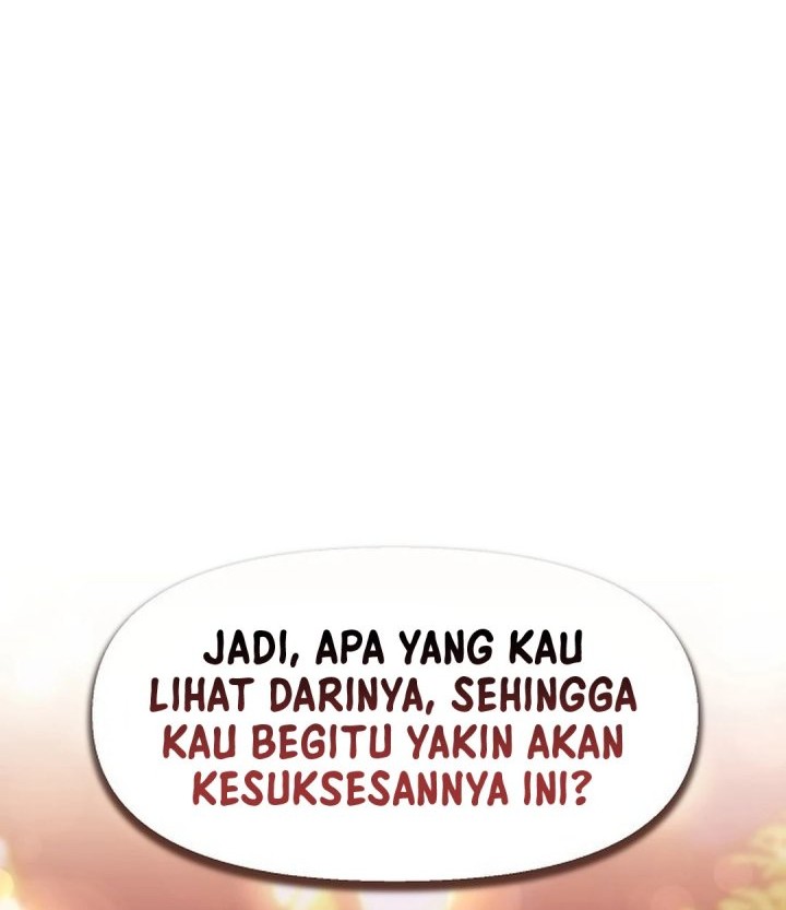 The New Employee Kim Chul-Soo Chapter 111 Gambar 83