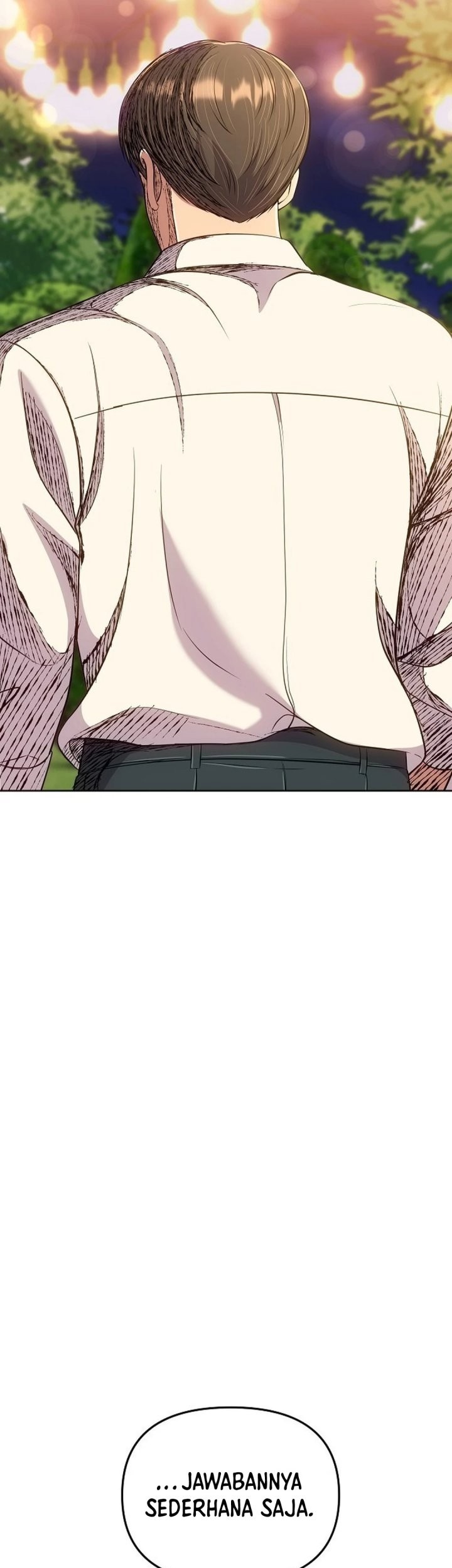 The New Employee Kim Chul-Soo Chapter 111 Gambar 84