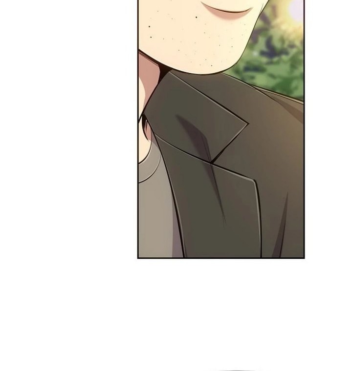 The New Employee Kim Chul-Soo Chapter 111 Gambar 88