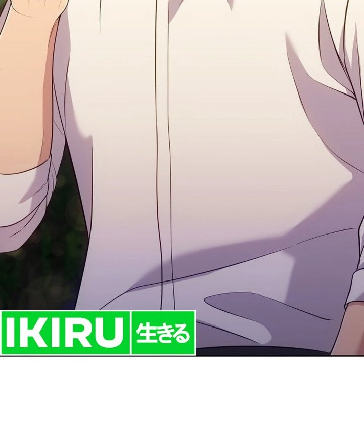 The New Employee Kim Chul-Soo Chapter 111 Gambar 90