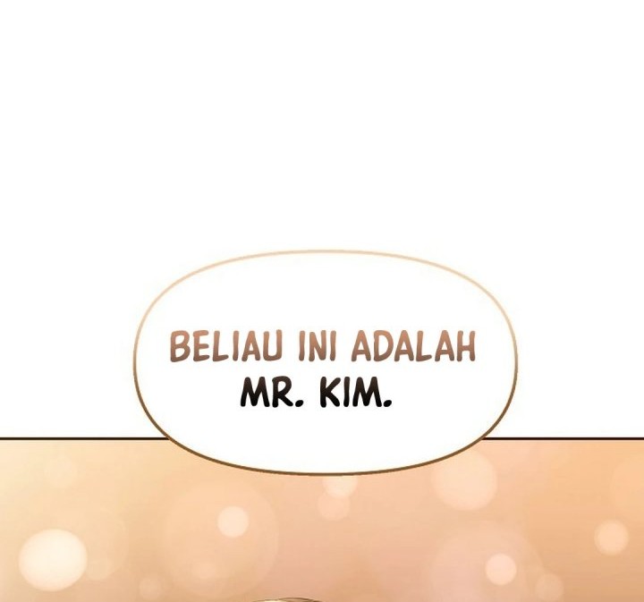 The New Employee Kim Chul-Soo Chapter 111 Gambar 12