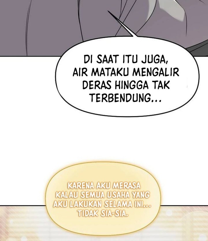 The New Employee Kim Chul-Soo Chapter 112 Gambar 17