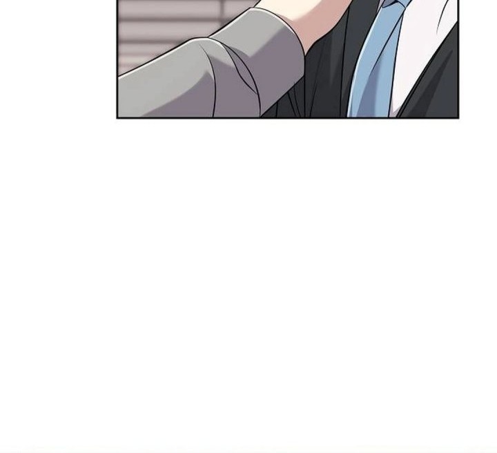 The New Employee Kim Chul-Soo Chapter 112 Gambar 19