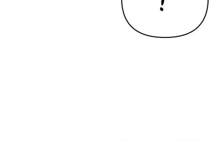 The New Employee Kim Chul-Soo Chapter 112 Gambar 21