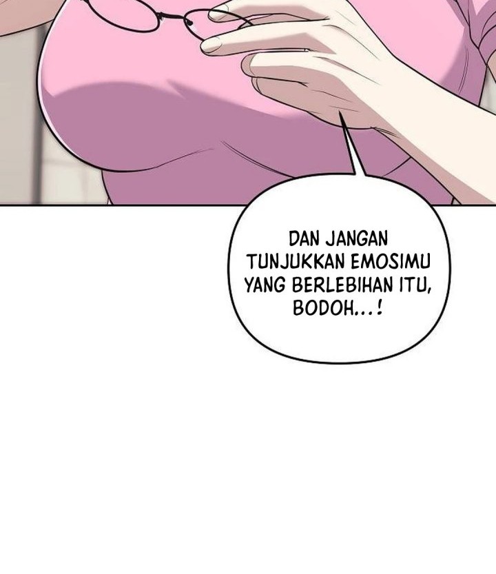 The New Employee Kim Chul-Soo Chapter 112 Gambar 23