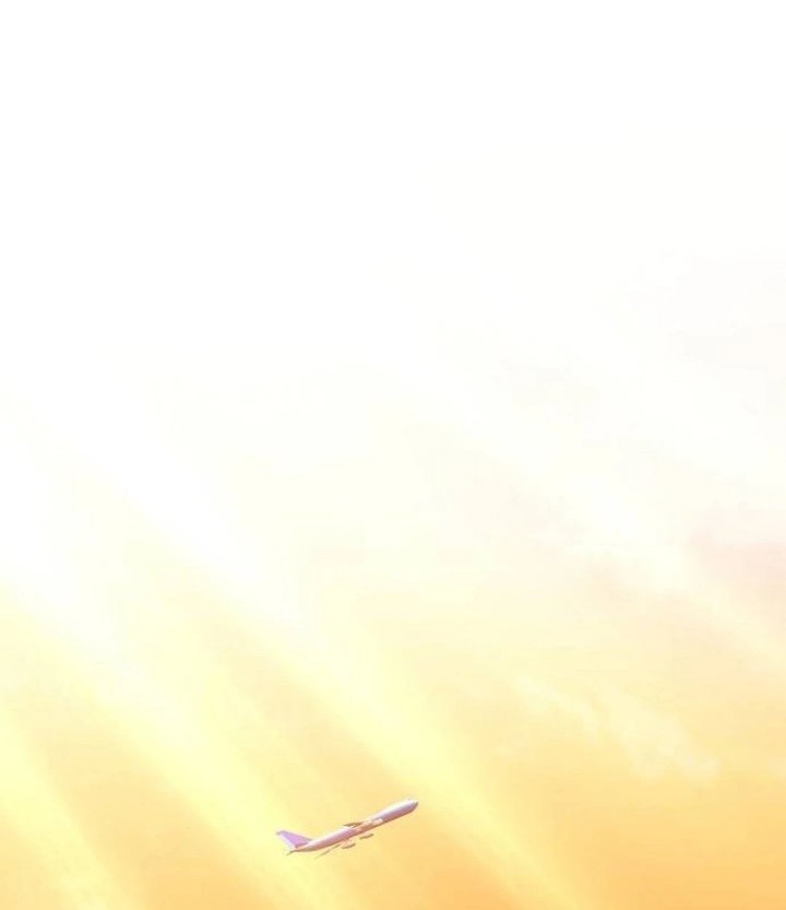 The New Employee Kim Chul-Soo Chapter 112 Gambar 31