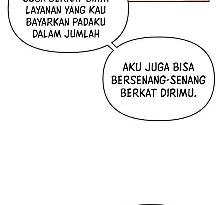 The New Employee Kim Chul-Soo Chapter 112 Gambar 37