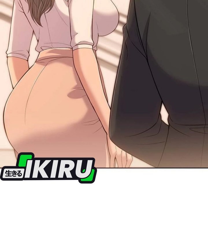 The New Employee Kim Chul-Soo Chapter 112 Gambar 39