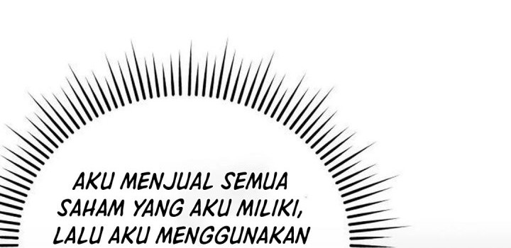 The New Employee Kim Chul-Soo Chapter 112 Gambar 41