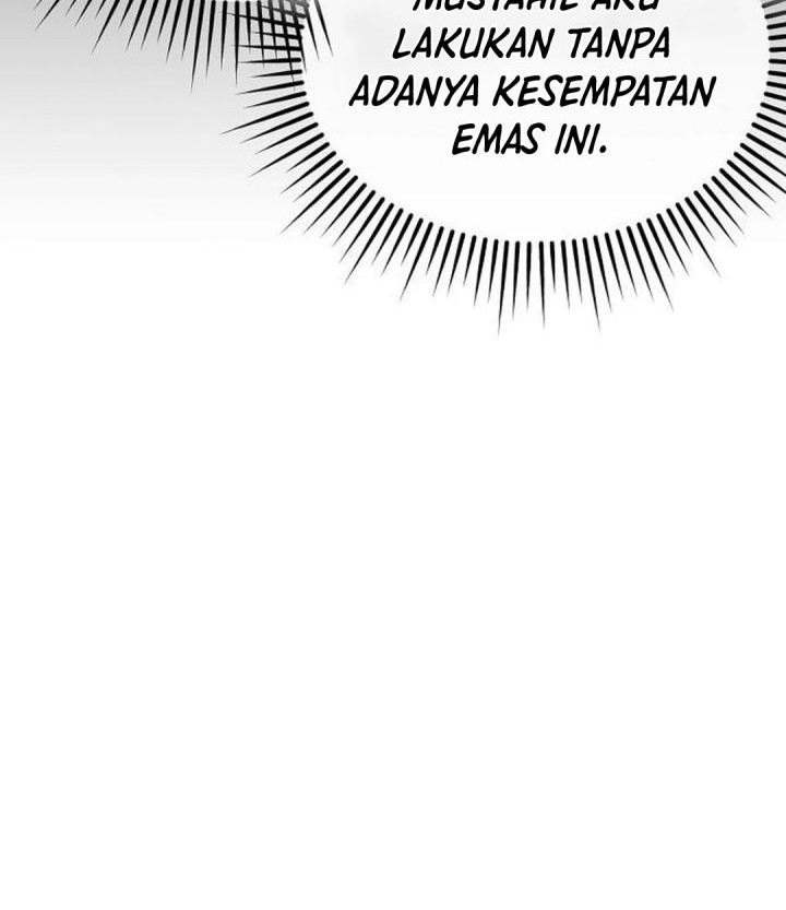 The New Employee Kim Chul-Soo Chapter 112 Gambar 44