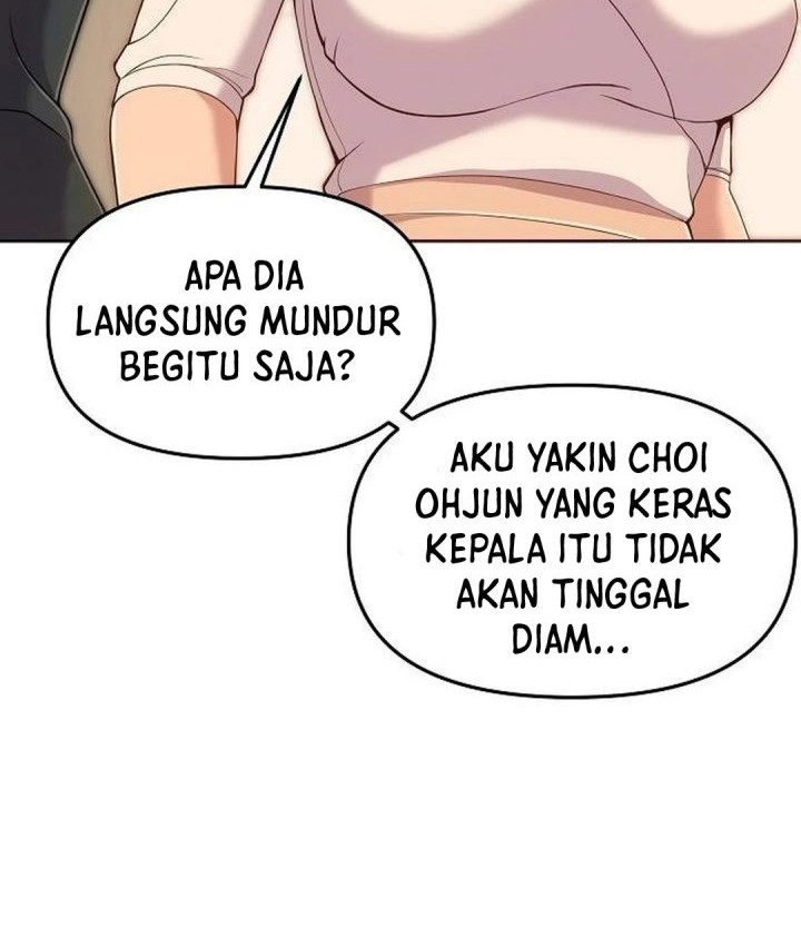 The New Employee Kim Chul-Soo Chapter 112 Gambar 46