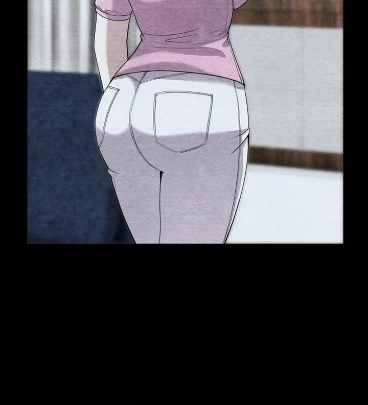 The New Employee Kim Chul-Soo Chapter 112 Gambar 48