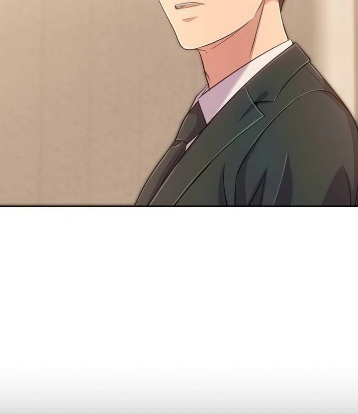 The New Employee Kim Chul-Soo Chapter 112 Gambar 52