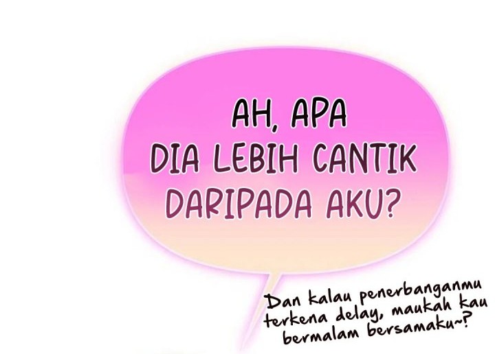 The New Employee Kim Chul-Soo Chapter 112 Gambar 56