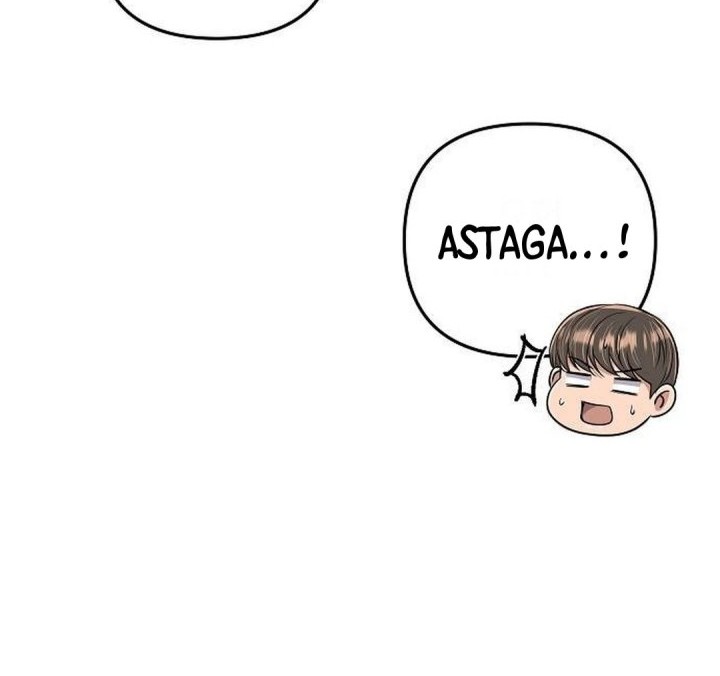 The New Employee Kim Chul-Soo Chapter 112 Gambar 60