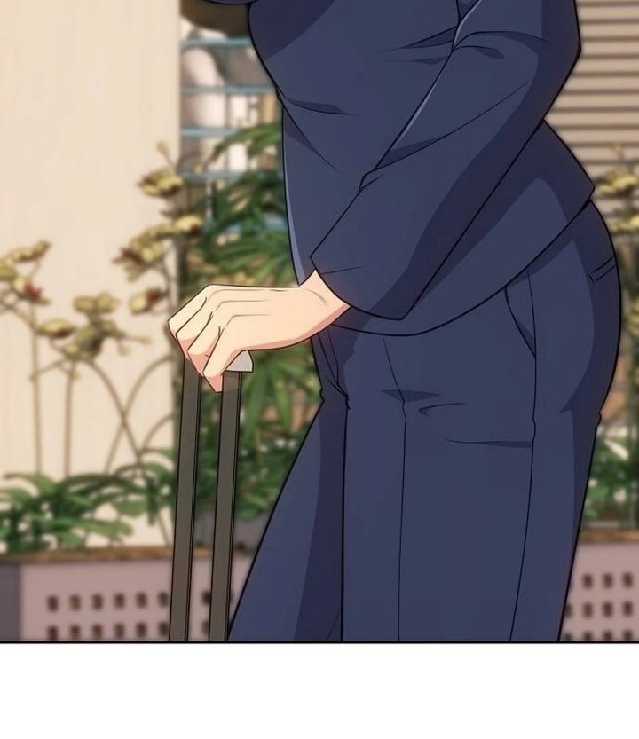 The New Employee Kim Chul-Soo Chapter 112 Gambar 64