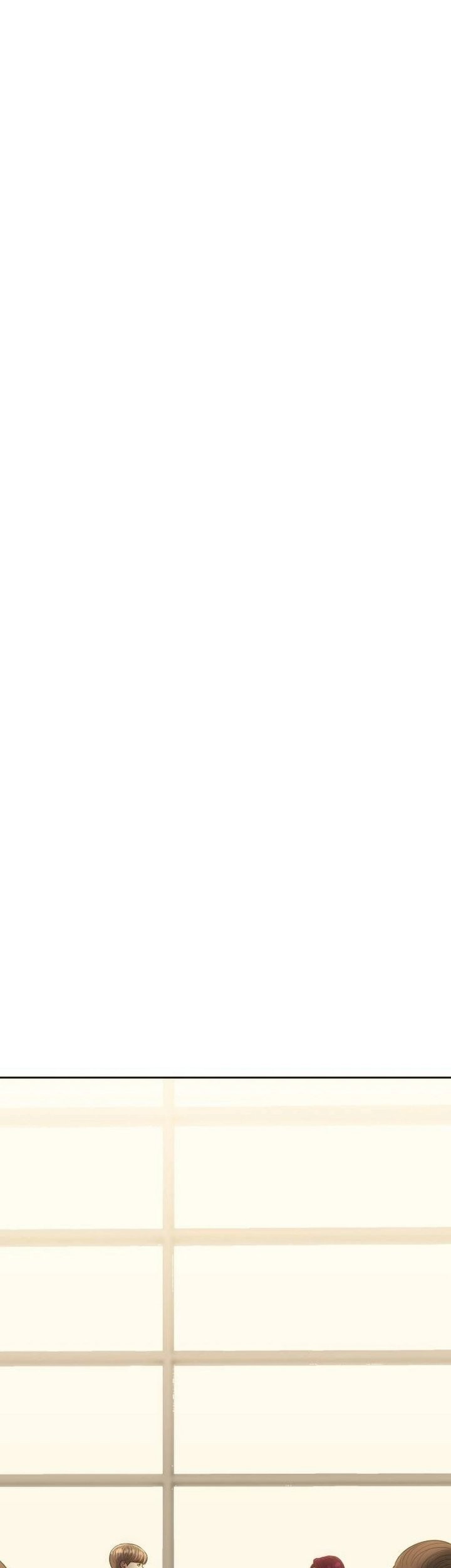 The New Employee Kim Chul-Soo Chapter 112 Gambar 73