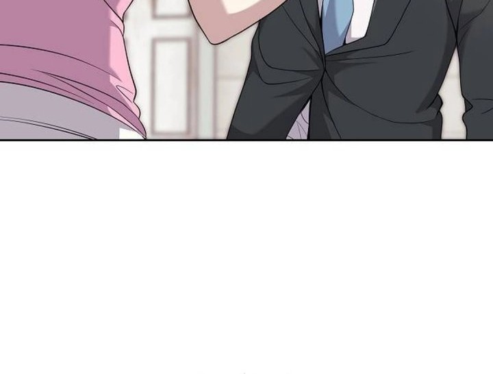 The New Employee Kim Chul-Soo Chapter 112 Gambar 5