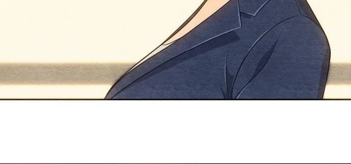 The New Employee Kim Chul-Soo Chapter 112 Gambar 78