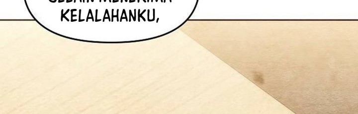 The New Employee Kim Chul-Soo Chapter 112 Gambar 82